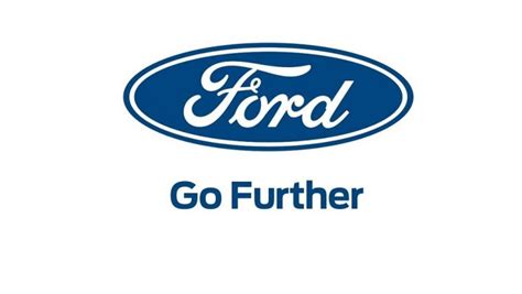 ford motor company website investor relations